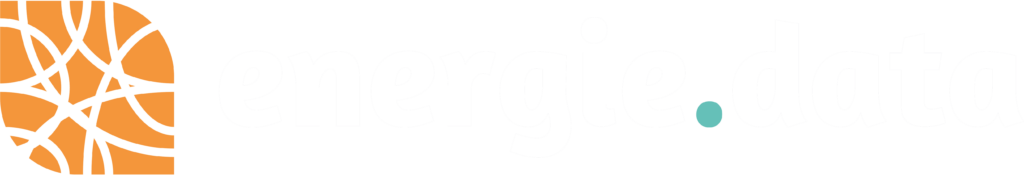 energie.data