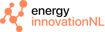 Energy Innovation NL