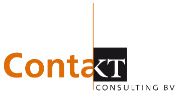 Contakt Consulting